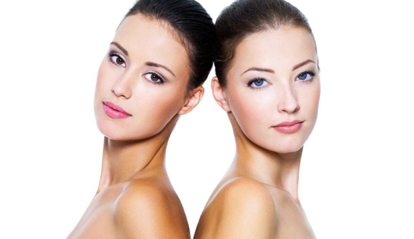 Get Detanned at Skin & You Clinic
